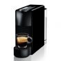 Nespresso - C30 Essenza Mini 咖啡機 (3款顏色)