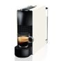 Nespresso - C30 Essenza Mini 咖啡機 (3款顏色)