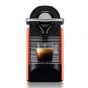 Nespresso - Pixie Electric Red Coffee Machine_C61-SG-RE-NE2