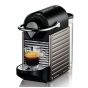 Nespresso - Pixie Electric Titan Coffee Machine_C61-SG-TI-NE2