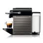Nespresso - Pixie Electric Titan Coffee Machine_C61-SG-TI-NE2