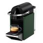 Nespresso - Pixie Coffee Machine (4種顏色)