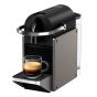 Nespresso - Pixie Coffee Machine (4種顏色) Pixie-MO