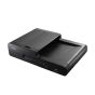 Canon - imageFORMULA DR-F120 一體化文件掃描器 CA-DRF120
