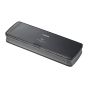 Canon - imageFORMULA P-215II 可便攜式掃描器 CA-P215_MKII