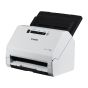 Canon - imageFORMULA R40 高速文件掃描器 CA-R40