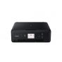 Canon 佳能 - PIXMA TS5070 三合一多功能打印機 ca-ts5070