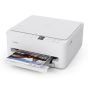 Canon 佳能 - Pixma TS5570 噴墨3合1(雙面打印