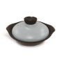 Lock&Lock - 24 cm Multi-function Pot CAC2427