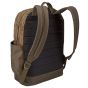 Case Logic - Founder 26L 背包 - 迷彩綠