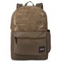 Case Logic - Founder 26L 背包 - 迷彩綠