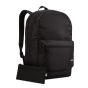 Case Logic - Alto Recycled 26L 背包 (3種顏色)