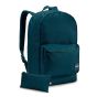 Case Logic - Alto Recycled 26L 背包 (3種顏色)