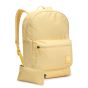 Case Logic - Alto Recycled 26L 背包 (3種顏色)