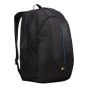 Case Logic - Prevailer Laptop背包 - 黑色