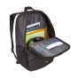 Case Logic - Prevailer Laptop背包 - 黑色