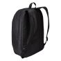 Case Logic - Prevailer Laptop背包 - 黑色