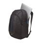 Case Logic - Prevailer Laptop背包 - 黑色