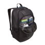 Case Logic - Prevailer Laptop背包 - 黑色