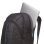 Case Logic - Prevailer Laptop背包 - 黑色