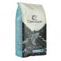Canagan - 原之選 無穀物蘇格蘭三文魚(小型犬)狗糧配方(2kg) #GTS2 #011451 CANA-GTS2