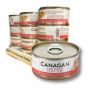 Canagan - 雞肉伴蝦貓罐頭 (75g x 12罐) #WN75_12 CR-CANA-WN75-12
