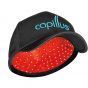 Capillus PLUS/202 家用激光活髮帽