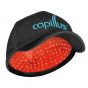 Capillus PRO/272 家用激光活髮帽