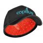 Capillus Ultra/82 家用激光活髮帽