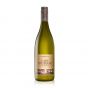 Cape Mentelle - Chardonnay 2018 75cl x 1 支 CAPEM_CHA