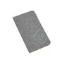 Go Travel - RFID Card Slip (687.101)