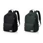 American Tourister - CARTER 2.0 背囊 (多色可選)