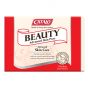 CATALO Advanced Skin Pure 7 Packets CATALO3399