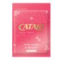 CATALO Advanced Skin Pure 7 Packets