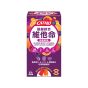 CATALO - 超級綜合維他命無糖軟糖 CATALO811018