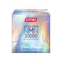 CATALO - 極純NMN20000鑽光活膚配方