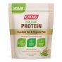 CATALO - 純素植物蛋白粉 450g (最佳食用期: 2026年12月)