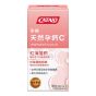 CATALO - 天然孕鈣C® 90粒 CATALONHS-3033
