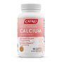 CATALO - 天然孕鈣C® 90粒