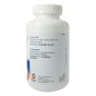 卓營方 - 超濃縮大豆卵磷脂 (300粒)