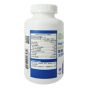 卓營方 - 超濃縮大豆卵磷脂 (300粒)