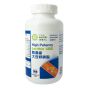 卓營方 - 超濃縮大豆卵磷脂 (300粒) CB008