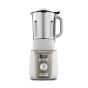 Kenwood - Soup Easy+ 烹煮攪拌機 CBL30.000CP CBL30000CP