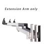 Colebrook Bosson Saunders - Lima Monitor Arm only 額外單臂 (多種款式) CBS-LIMAXMA-MO