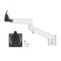 Colebrook Bosson Saunders - Lima Monitor Arm only 額外單臂 (多種款式)
