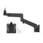 Colebrook Bosson Saunders - Lima Monitor Arm only 額外單臂 (多種款式)