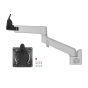 Colebrook Bosson Saunders - Lima Monitor Arm only 額外單臂 (多種款式)