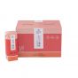 (電子換領券) CheckCheckCin - 紅豆 米水 (紙包裝原箱12包) CCC-paperpack005