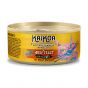KAIKOA - 紐西蘭牛肉成貓罐頭 (無殻物配方) (85g / 175g)
