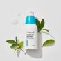 Cellology - 2支裝 - PORE SHOT 綠茶控油精華 30ml